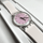 Reloj Swatch GE174 SEGUNDA MANO