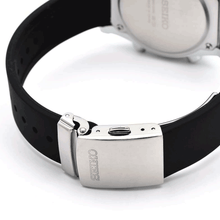 Reloj para Ciegos Seiko SBJS015 Audio Digital Cuarzo en Japonés JDM