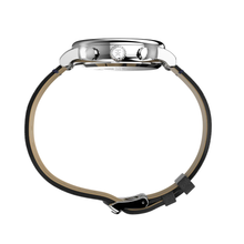 Reloj Timex TW2V71100 Standard Chronograph 41mm - Dando la Hora