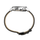 Reloj Timex TW2V71100 Standard Chronograph 41mm - Dando la Hora