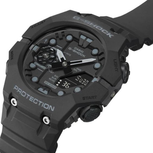 Reloj Casio G-Shock GA-B001-1ADR Bluetooth Negro