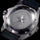 Reloj Sea-Gull Horizon Compass Pilot 814.24.1123H Automático 42mm