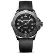 Reloj Sea-Gull Horizon Compass Pilot 814.24.1123H Automático 42mm