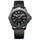 Reloj Sea-Gull Horizon Compass Pilot 814.24.1123H Automático 42mm