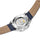 Reloj Sea-Gull 819.32.1078 Chinese 24 Solar Terms 43mm