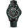 Reloj Sea-Gull Boundary 819.92.1044HK Automático Skeleton 44mm