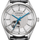 Reloj Citizen NH9111-11B Automático 40mm Sapphire Made in Japan JDM
