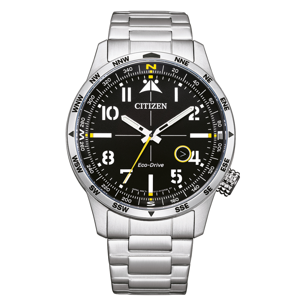 Reloj citizen eco drive liverpool clearance