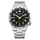 Reloj Citizen Eco-Drive BM7550-87E 10BAR 43mm