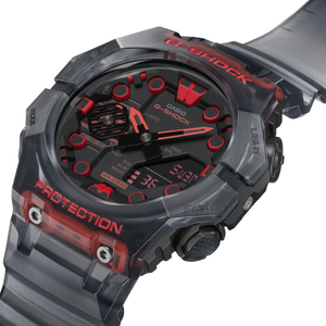 Reloj Casio G-Shock GA-B001G-1ADR Bluetooth