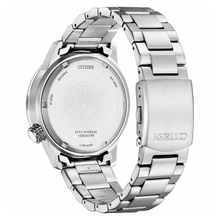 Reloj Citizen Eco-Drive BM7550-87E 10BAR 43mm