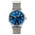 Reloj Laco 862100.2 Augsburg Blaue Stunde 42mm Automático