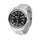 Reloj Luch Commander 96760566 Fabricado en Bielorrusia Sapphire 46,8mm