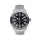 Reloj Luch Commander 96760566 Fabricado en Bielorrusia Sapphire 46,8mm