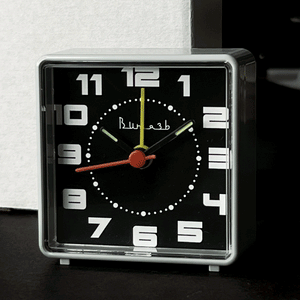 Reloj Despertador Vostok Vitiaz BEM2004