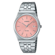Reloj Casio Análogo MTP-B145D-4AV 