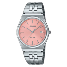 Reloj Casio Análogo MTP-B145D-4AV 