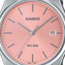 Reloj Casio Análogo MTP-B145D-4AV 