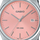 Reloj Casio Análogo MTP-B145D-4AV 