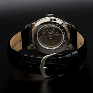 Reloj Sturmanskie Classic 9015/1271633 Automático 40mm