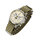 Reloj Red Star Seagull 1963 Multi-Calendar Automatic 8910G