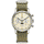 Reloj Red Star Seagull 1963 Multi-Calendar Automatic 8910G