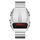 Reloj Benly Design X7000S-R Terminator OLED