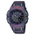 Reloj Casio G-Shock GA-B001AH-6ADR Bluetooth