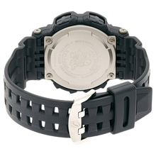 Reloj Casio G-Shock Gulfman GW-9110-1JF Mercado Japonés JDM