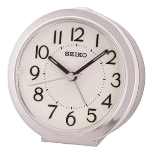 Reloj Despertador Seiko Clocks QHE146SLH Sussex