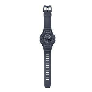 Reloj Casio G-Shock GA-B001-1AJF Bluetooth Mercado Japonés JDM