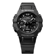 Reloj Casio G-Shock GA-B001-1AJF Bluetooth Mercado Japonés JDM