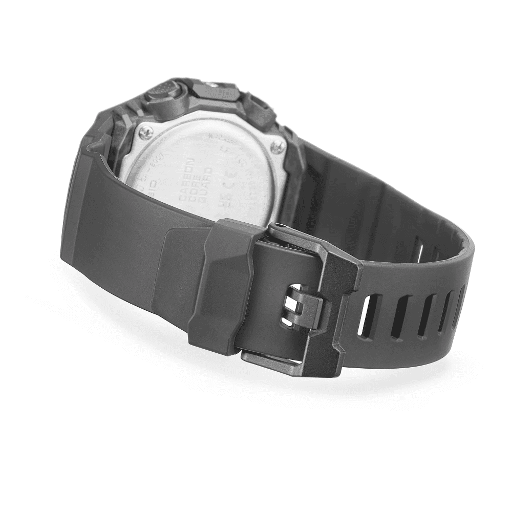 Reloj Casio G-Shock GA-B001-1AJF Bluetooth Mercado Japonés JDM