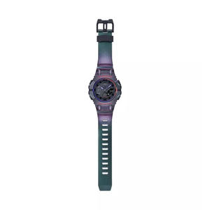 Reloj Casio G-Shock GA-B001AH-6ADR Bluetooth