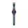 Reloj Casio G-Shock GA-B001AH-6ADR Bluetooth