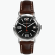 Vostok Komandirskie 680953 A Cuerda Made in Russia 39mm [EXCLUSIVO]