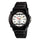 Reloj Casio HDA-600B-7BV Cuarzo Protector Heavy Duty 41mm
