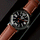 Vostok Komandirskie 680953 A Cuerda Made in Russia 39mm [EXCLUSIVO]