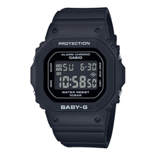 Reloj Casio Baby-G BGD-565U-1 10BAR