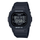 Reloj Casio Baby-G BGD-565U-1 10BAR