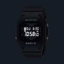 Reloj Casio Baby-G BGD-565U-1 10BAR