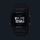 Reloj Casio Baby-G BGD-565U-1 10BAR