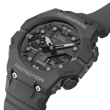 Reloj Casio G-Shock GA-B001-1AJF Bluetooth Mercado Japonés JDM
