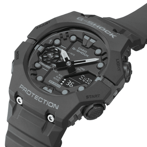 Reloj Casio G-Shock GA-B001-1AJF Bluetooth Mercado Japonés JDM
