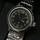 Reloj Vostok Amphibia 720889 Automático 24 horas Made in Russia 40mm [EXCLUSIVO]