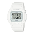 Reloj Casio Baby-G BGD-565U-7 10BAR