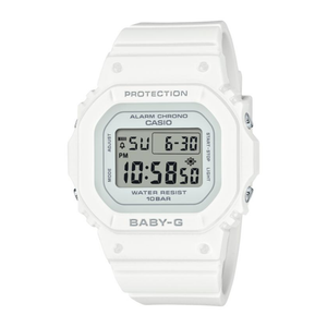 Reloj Casio Baby-G BGD-565U-7DR 10BAR