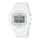 Reloj Casio Baby-G BGD-565U-7 10BAR