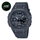Reloj Casio G-Shock GA-B001-1AJF Bluetooth Mercado Japonés JDM