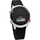 Reloj para Ciegos Seiko SBJS015 Audio Digital Cuarzo en Japonés JDM